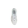 530 Sneakers - Image 4
