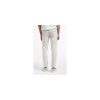Gray Cotton Jeans & Pant - Image 2