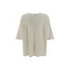 Oversized T-Shirt - Image 2