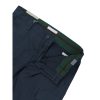 Blue Cotton Jeans & Pant - Image 2
