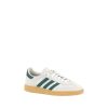 Handball Spezial Sneakers - Image 2
