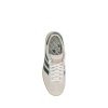 Handball Spezial Sneakers - Image 4