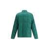 Moncler x FRGMT Jayel Jacket - Image 2