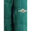 Moncler x FRGMT Jayel Jacket - Image 3