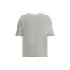 Set x 3 T-Shirts - Image 2