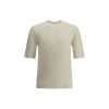 Set x 3 T-Shirts - Image 3
