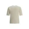 Set x 3 T-Shirts - Image 4