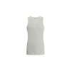 Set x 3 T-Shirts - Image 5