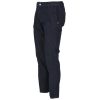Blue Cotton Jeans & Pant - Image 3
