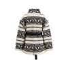 Josialo Jacket - Image 2