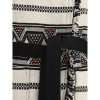 Josialo Jacket - Image 3