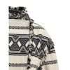 Josialo Jacket - Image 4