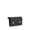 Trunkaroo Shoulder Bag - Image 2