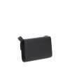 Trunkaroo Shoulder Bag - Image 3