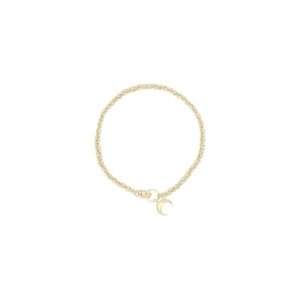 Pendant Necklace