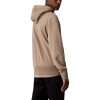 Beige Cotton Sweater - Image 2