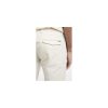 Beige Cotton Jeans & Pant - Image 3