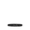 Double Belt - Image 2