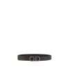 Double Belt - Image 3