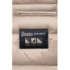 Beige Nylon Jacket - Image 5