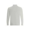 Alonso Polo Shirt - Image 2