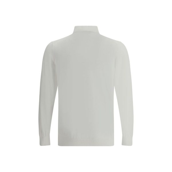 Alonso Polo Shirt - Image 2