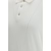 Alonso Polo Shirt - Image 3