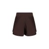 Sports Shorts - Image 2