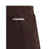 Sports Shorts - Image 3