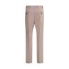 Wool Pants - Image 2