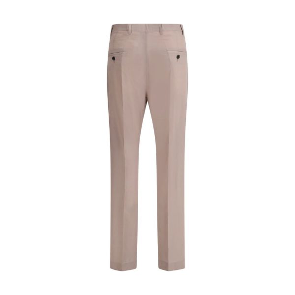 Wool Pants - Image 2