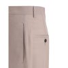 Wool Pants - Image 3