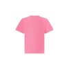 Master T-Shirt - Image 2