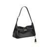 Bel Air Shoulder Bag - Image 2