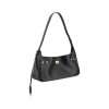 Bel Air Shoulder Bag - Image 3