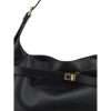 Bel Air Shoulder Bag - Image 4