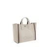 Carry Handbag - Image 3