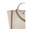 Carry Handbag - Image 4