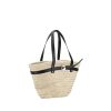 Palm Shoulder Bag - Image 2