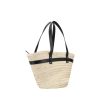 Palm Shoulder Bag - Image 3