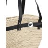 Palm Shoulder Bag - Image 4
