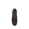 Raffia Loafers - Image 4