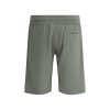Monochrome Shorts - Image 2