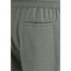 Monochrome Shorts - Image 3