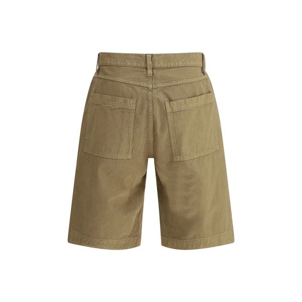 Work Shorts - Image 2