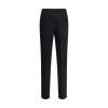 Classic wool Pants - Image 2
