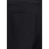 Classic wool Pants - Image 3