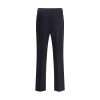 Virgin wool Pants - Image 2