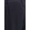 Virgin wool Pants - Image 3