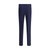 Virgin wool Pants - Image 2